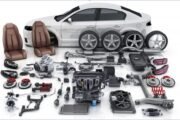 Korean Car Parts supplier near Palmerston North Korean Car Parts Manawatu