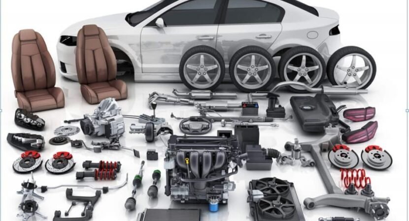 Korean Car Parts Manawatu