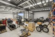 Korean car parts in New Zealand Korean car parts in New Zealand