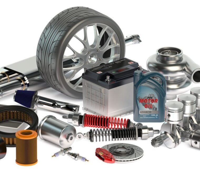 car part 2