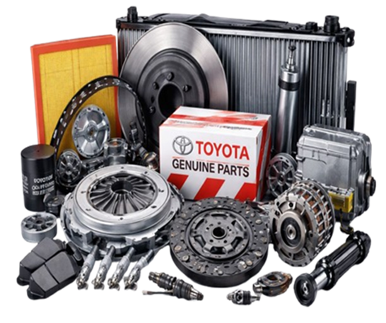 car_parts-removebg-preview 1